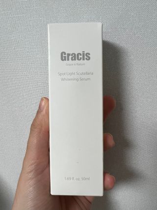 은쏘쏘님이 올린 리뷰 사진 1