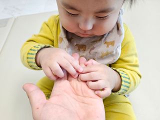 민서님이 올린 리뷰 사진 3