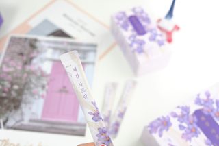 EunsunKim님이 올린 리뷰 사진 3
