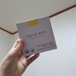 지니네찡님이 올린 리뷰 사진 1