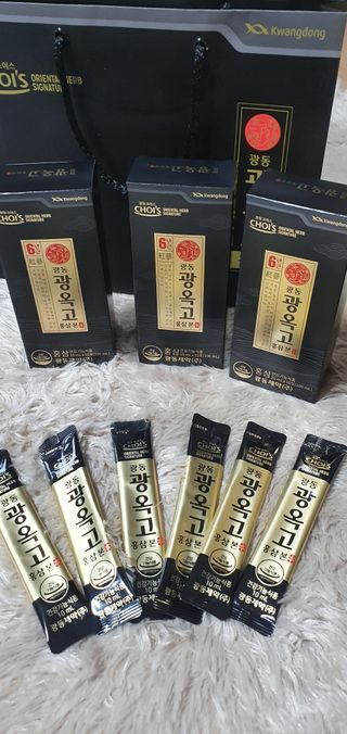 즐거운다올이님이 올린 리뷰 사진 1