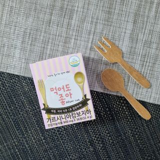 윰님이 올린 리뷰 사진 2