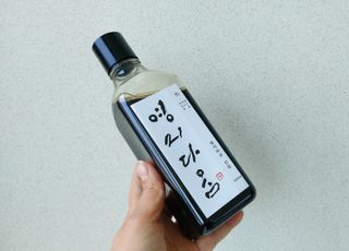 복순이님이 올린 리뷰 사진 1