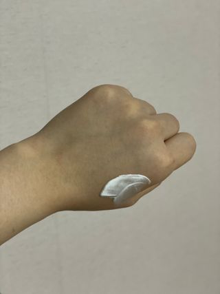 아로미님이 올린 리뷰 사진 3