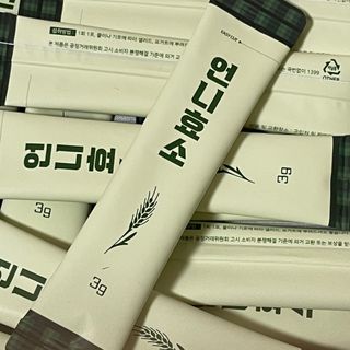 진시님이 올린 리뷰 사진 1