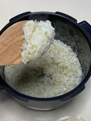 초초촉님이 올린 리뷰 사진 3