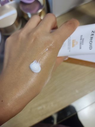 쪼코85님이 올린 리뷰 사진 3