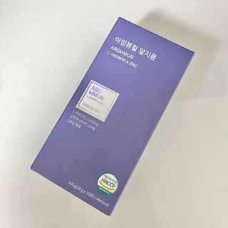 하나유리님이 올린 리뷰 사진 1