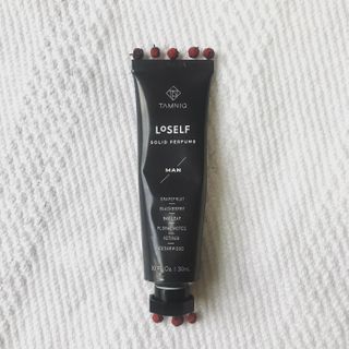goldenseoull님이 올린 리뷰 사진 4