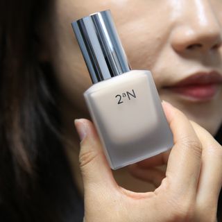 윰유밍님이 올린 리뷰 사진 1