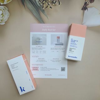 아라님이 올린 리뷰 사진 1