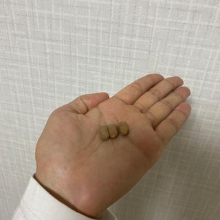 오늘만님이 올린 리뷰 사진 3