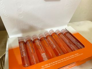 moon님이 올린 리뷰 사진 3