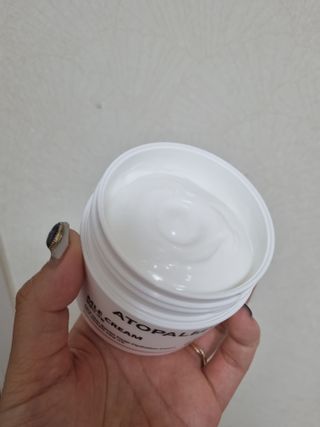 하람엄마님이 올린 리뷰 사진 3