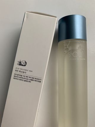 쿠냐님이 올린 리뷰 사진 2