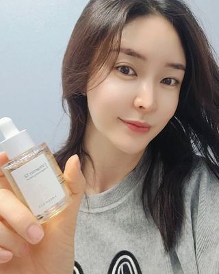 가루파랑님이 올린 리뷰 사진 1