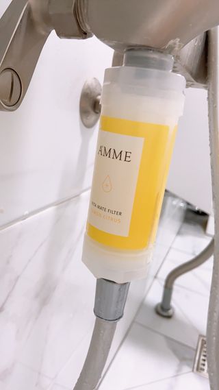 민댕댕이님이 올린 리뷰 사진 1