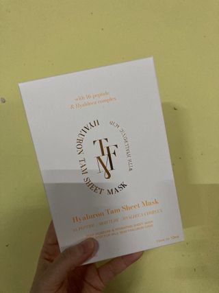 만기사갈네트님이 올린 리뷰 사진 1