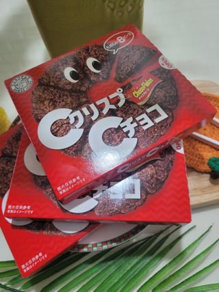 미인도시님이 올린 리뷰 사진 3