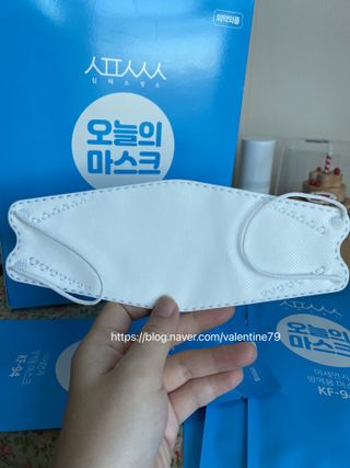 핑크레몬님이 올린 리뷰 사진 4