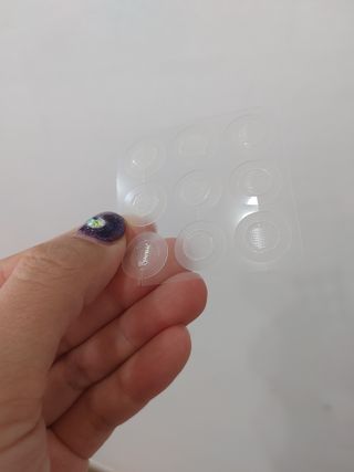 뽀글포글2님이 올린 리뷰 사진 3