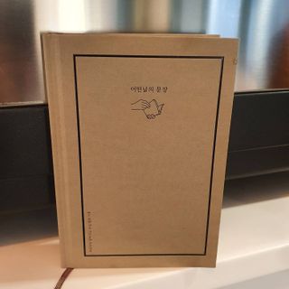JAYDEN님이 올린 리뷰 사진 3