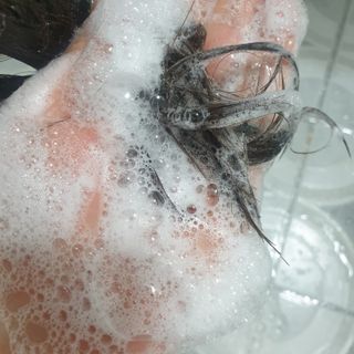 달에서온소확행님이 올린 리뷰 사진 1