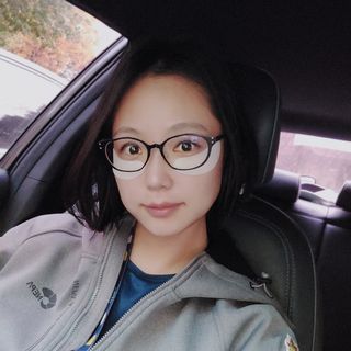 [풀리다 노잠패치] / 잠깨는 패치(졸음방지+눈가케어) 1팩(5회분) /공부할때, 운전할때, 골프, 눈 피로할때 — 5점을 준 리뷰어가 2022년 11월 올린 사용 사진