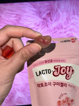 수피님이 올린 리뷰 사진 1