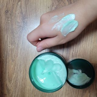 까까님이 올린 리뷰 사진 1