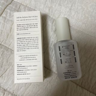 로더님이 올린 리뷰 사진 2