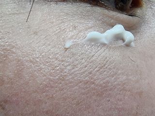 오리무중님이 올린 리뷰 사진 1