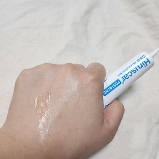 요거트댈님이 올린 리뷰 사진 4