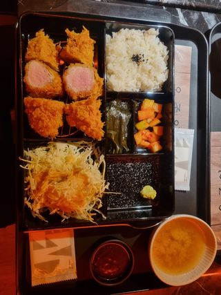 sunny님이 올린 리뷰 사진 3