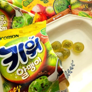 슈버아님이 올린 리뷰 사진 2