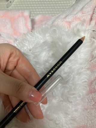 럽티네버님이 올린 리뷰 사진 4