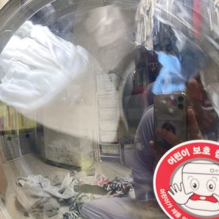 행갱님이 올린 리뷰 사진 4