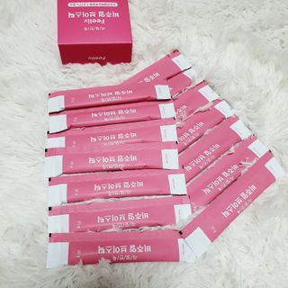 saiio님이 올린 리뷰 사진 3