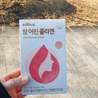 아두님이 올린 리뷰 사진 2