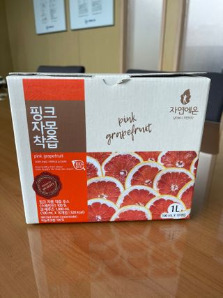 바니짱님이 올린 리뷰 사진 3