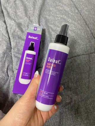 우왕왕왕님이 올린 리뷰 사진 4