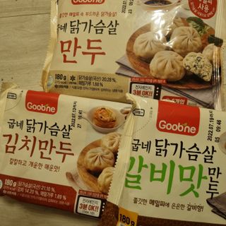 슬뷰님이 올린 리뷰 사진 3