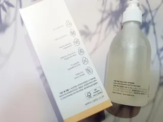 릴리님이 올린 리뷰 사진 3