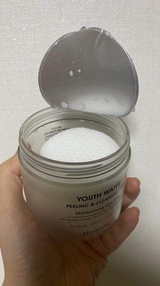 꼬대리님이 올린 리뷰 사진 3