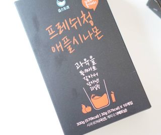 윤디캔디님이 올린 리뷰 사진 3
