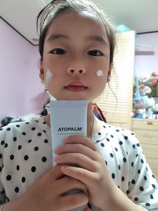 언제나피터팬님이 올린 리뷰 사진 1