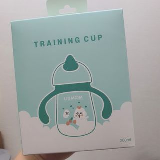 다누다누님이 올린 리뷰 사진 1