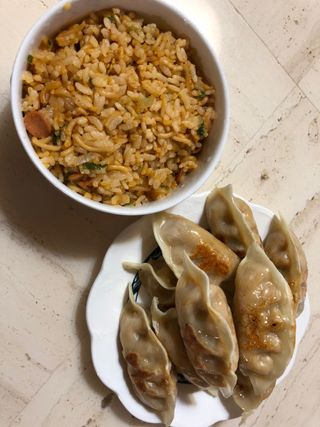 유영경님이 올린 리뷰 사진 3