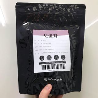 쎄미님이 올린 리뷰 사진 2