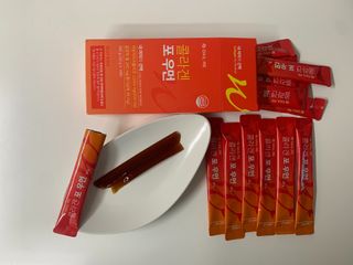 박뽀로로님이 올린 리뷰 사진 3